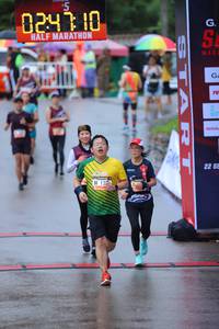 BIB: 024
                            <button type="button" onclick="openModal(5742226)" class="btn btn-primary btn-sm float-right btn-popup" data-toggle="modal" data-target=".modal-high-quality">
                        <i class="fas fa-shopping-cart"></i> Add to Cart
                    </button>
                                            <button type="button" onclick="isThisMe(5742226, true)" class="btn btn-success btn-sm float-right btn-popup btn-isme hidden" data-toggle="tooltip" data-placement="bottom" title="นี่คือรูปของคุณใช่ไหม คลิกที่นี่เพื่อเอาเข้าอัลบั้ม">
                        <i class="fas fa-plus"></i> Add to album
                    </button>
                    <button type="button" onclick="isThisMe(5742226, false)" class="btn btn-warning btn-sm float-right btn-popup btn-isnotme hidden">
                        <i class="fas fa-ban"></i> Remove from album
                    </button>